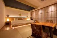 Suminoyu Hotels in Yamanouchi