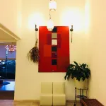 Kusatsu Onsen Hotel Kurbio فنادق في ناگانوهارا، گونما