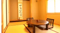 Marucho Ryokan
