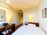 Nishi-Akashi Hotel Hotels in Akashi