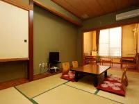 Kouchisou Hotels in Koshu