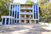 Treebo Olive Lake View Inn June Estate Bhimtal Các khách sạn ở Nainital