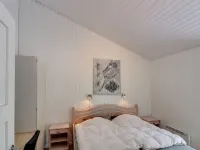 "Antigona" - 250m from the Sea