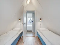"Mijat" - 100m from the Sea