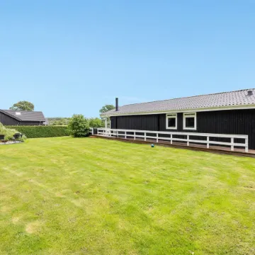 "Darja" - 300m from the Sea