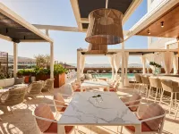 Kimpton HOTEL PALOMAR PHOENIX by IHG Hotel a Phoenix