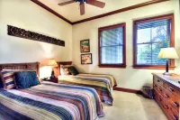 Luxury Beach Front Villa - Kolea