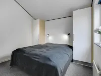 "Hekla" - 30km from the Sea