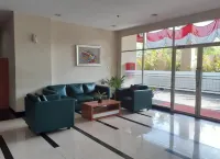 Margonda Residence 3, 4 Dan 5 by Sang Living