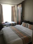 Ruohua Villa (Chengyang Road No.1) - Private Pool