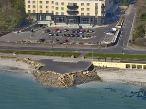 Salthill Hotel