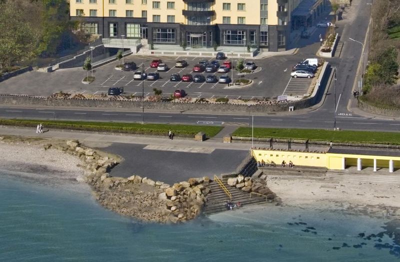 Salthill Hotel