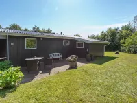 "Brune" - 30km from the Sea