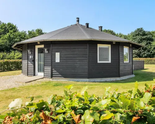 "Jani" - 25km from the Sea Hotels in Arrild