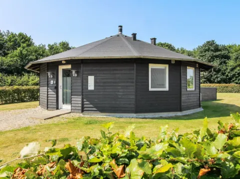 "Jani" - 25km from the Sea