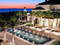 Hyatt Regency Huntington Beach Resort and Spa - 5 stjerner