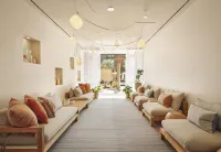 Hotel San Luis Obispo