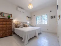 El Dorado Playa - Villa Barre - spa