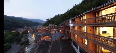 Chenfeng Inn