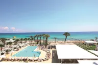 Vrissiana Boutique Beach Hotel - Beach resorts