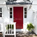 Arpita Beach Resort Hotels in Balasore