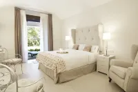 Sant Pere del Bosc Hotel & Spa - Adults Recommended