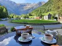 Hôtel Vignemale Hotels in Gèdre