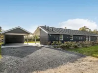 "Geri" - 700m from the Sea - Boutique