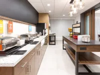 Hampton Inn & Suites by Hilton Santa Rosa Sonoma Wine Country Hotels in Sonoma County