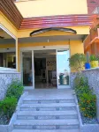 Hotel Sabbie d'Oro - Beach resorts