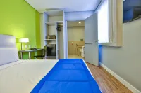 Go Inn Santo André Hotels in Santo Andre