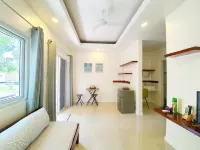 Villa del OZ Resort