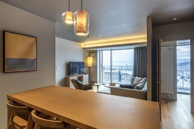 その他 フェニックス富良野の写真