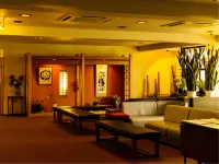 旅館海望莊