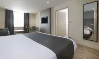 普羅萬城垛原生公寓 - Wi-Fi