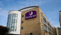 London Kew Bridge Hotels in Kew