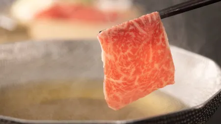 Sengokuhara Shinanoki Ichinoyu