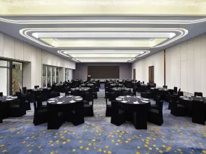 Hotel Naru Seoul MGallery Ambassador
