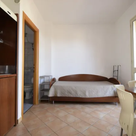 L'Ancora