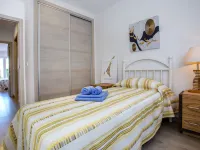 Casa Jill Hotels in Els Poblets