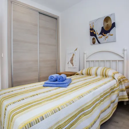 Casa Jill