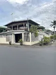 SB7 Hotels in 