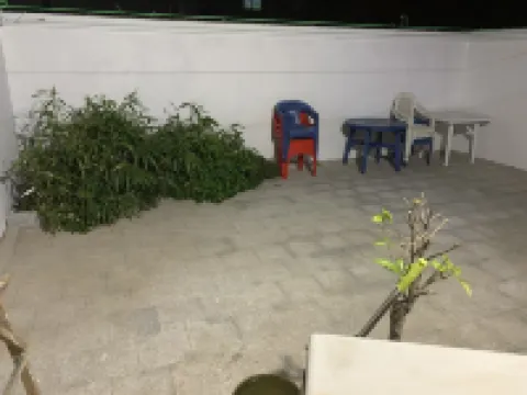 Yangma Island Yuanfang's Home Homestay (Xingdao Road)