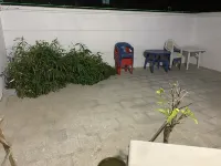 養馬島遠方的家民宿（興島路分店）