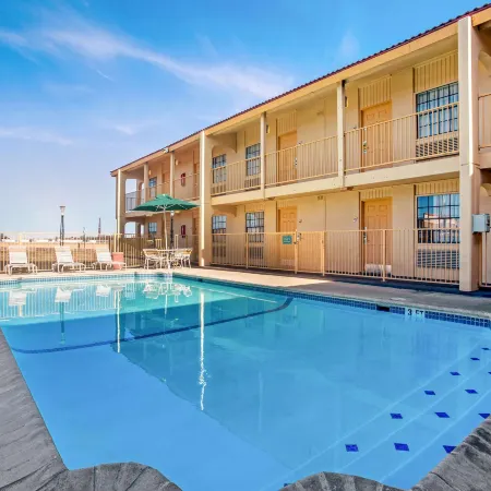La Quinta Inn by Wyndham Killeen - Fort Hood