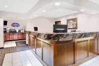 Baymont by Wyndham LeMars Hotels in Le Mars