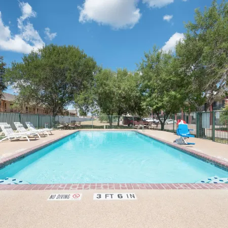Days Inn by Wyndham Bryan College Station