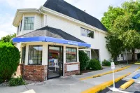 Motel 6 Wethersfield, CT - Hartford Hotels in Rocky Hill
