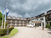 Dorint Venusberg Bonn Hotels in Bonn