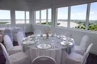 Howard Johnson by Wyndham Plaza Hotel Mayorazgo - 4-Star